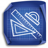 Бесплатный замер и проект